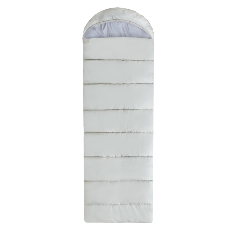 �����ǣ�BeiJiLang��˯������ ���������ļ�������ů����¶Ӫ���൥�� 1.8kg