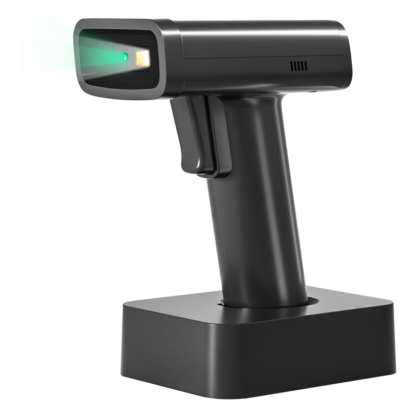 ����ɨ��ǹ ����ɨ��ǹҩƷ׷�� ��������ҽ��֧��ɨ������ά��Ʒ����ɨ����������ѯ������14970W 379Ԫ