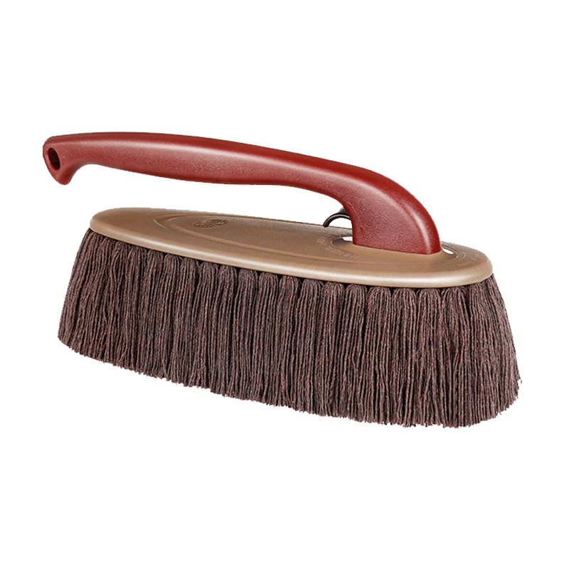 ˢӳëˢϲϰɨƷ D2װ++Ϲ