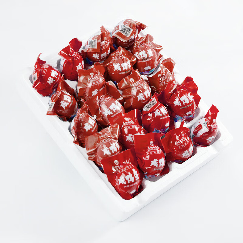 蛋类历史价格查询京东|蛋类价格比较