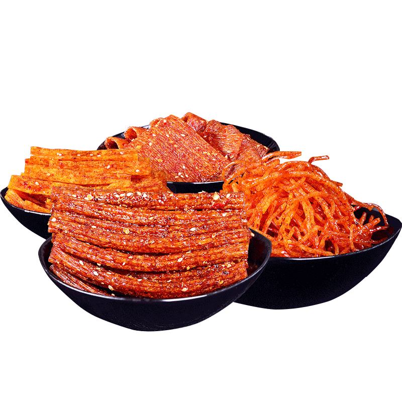 看豆干素食零食价格走势的软件|豆干素食零食价格历史