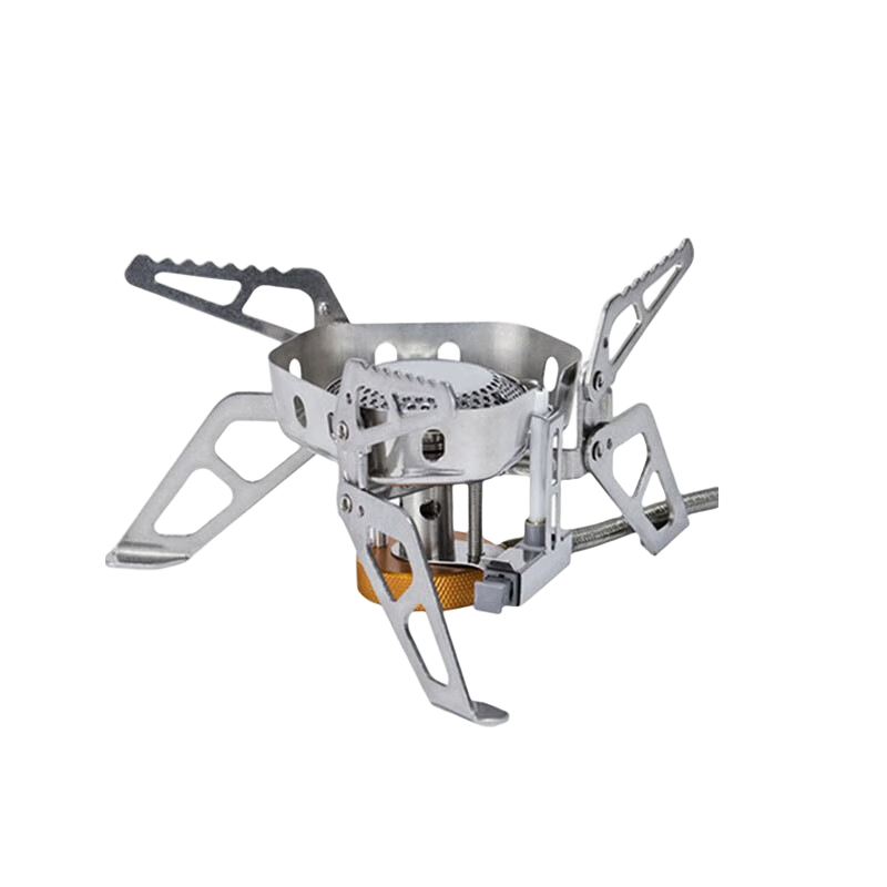 㣨FIRE-MAPLE  Ұʽ¯ 105¯ͷЯ¯ͻ¯  Ұʽ¯