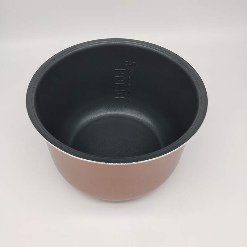 1格力大松电饭煲配件gdf-5008d/gdf-5009c/rb-cpf50不粘锅内胆5升