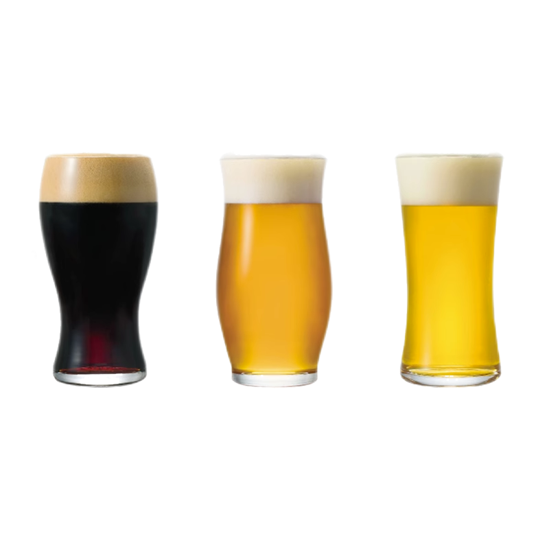 �������ǣ�ADERIA���ձ�����ʯ�V���Ӳ��������ݴ�����������ơ���ߵ���Ǿ���ơ�Ʊ� ��ͷơ�ơ�������С���ˬ��+����+�غ� 209Ԫ