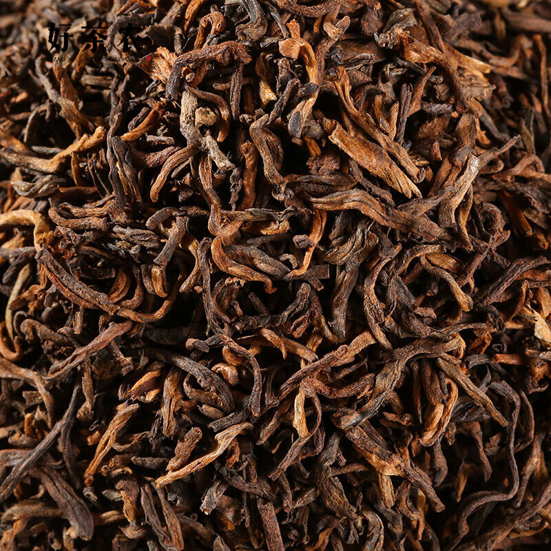 普洱历史价格查询网址|普洱价格比较