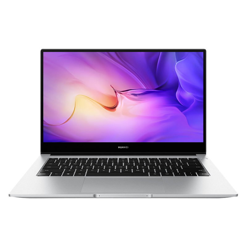 ڲΪHUAWEIҲ20%ʼǱMateBook D14 SE 2025¿Linuxϵͳ 14Ӣѧᱡ칫  | i5-12450H  16G 512 SE Lin2799Ԫ