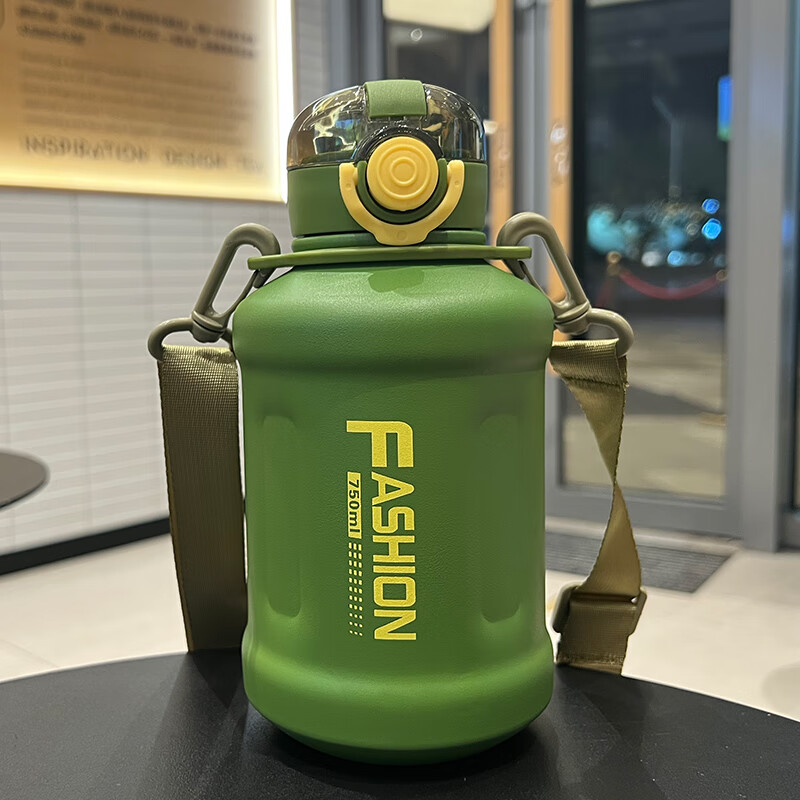 怎么查看京东保温杯商品历史价格|保温杯价格历史