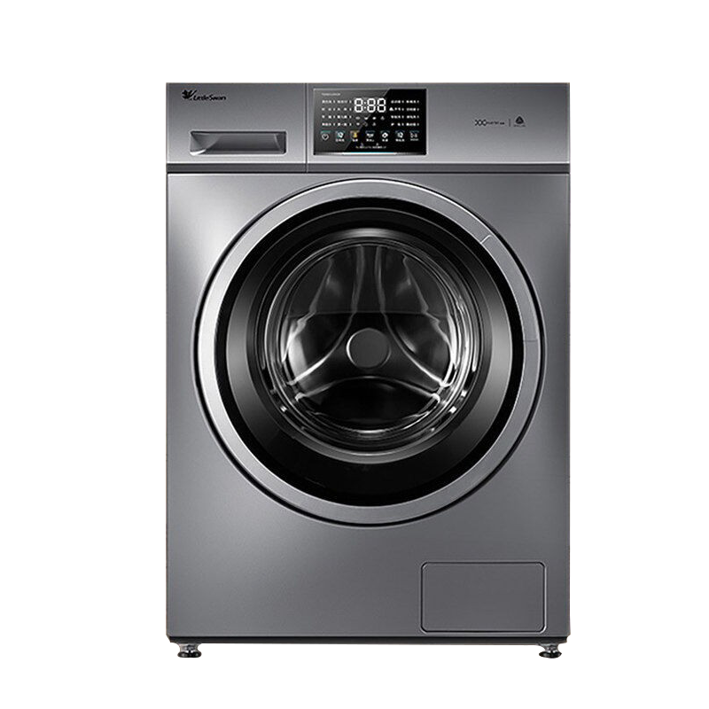 С죨LittleSwanϴ» ͲȫԶϴ/ϴһ 10 ɿϴ ϴ Ծɻ Ʒɡ1.08ϴ+ϴ+ǿ СTOPͲ