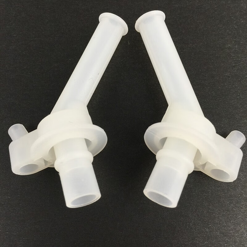 探索令人向往的购买世界-水具配件价格走势与销量趋势分析|哪里能看到京东水具配件准确历史价格