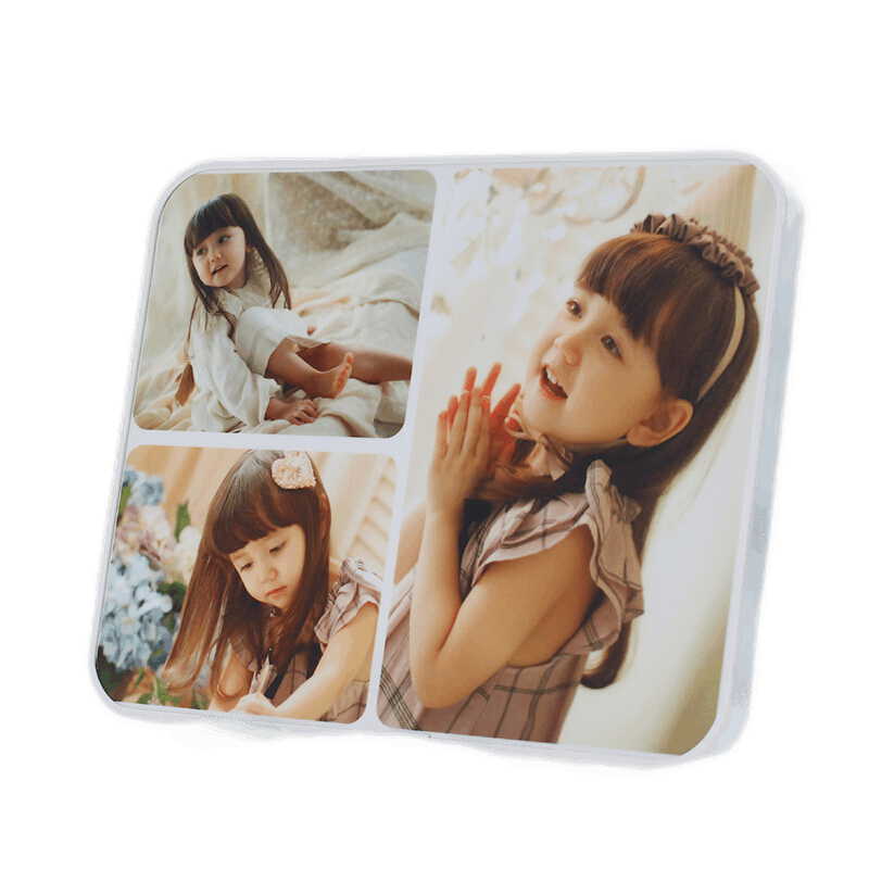 ������Ƭ��ϾŹ���ˮ������̨���ƻ�ɴ������ϴ��Ƭ����򱦱�ƴͼ �������ƹ���� 8�� 27.62Ԫ