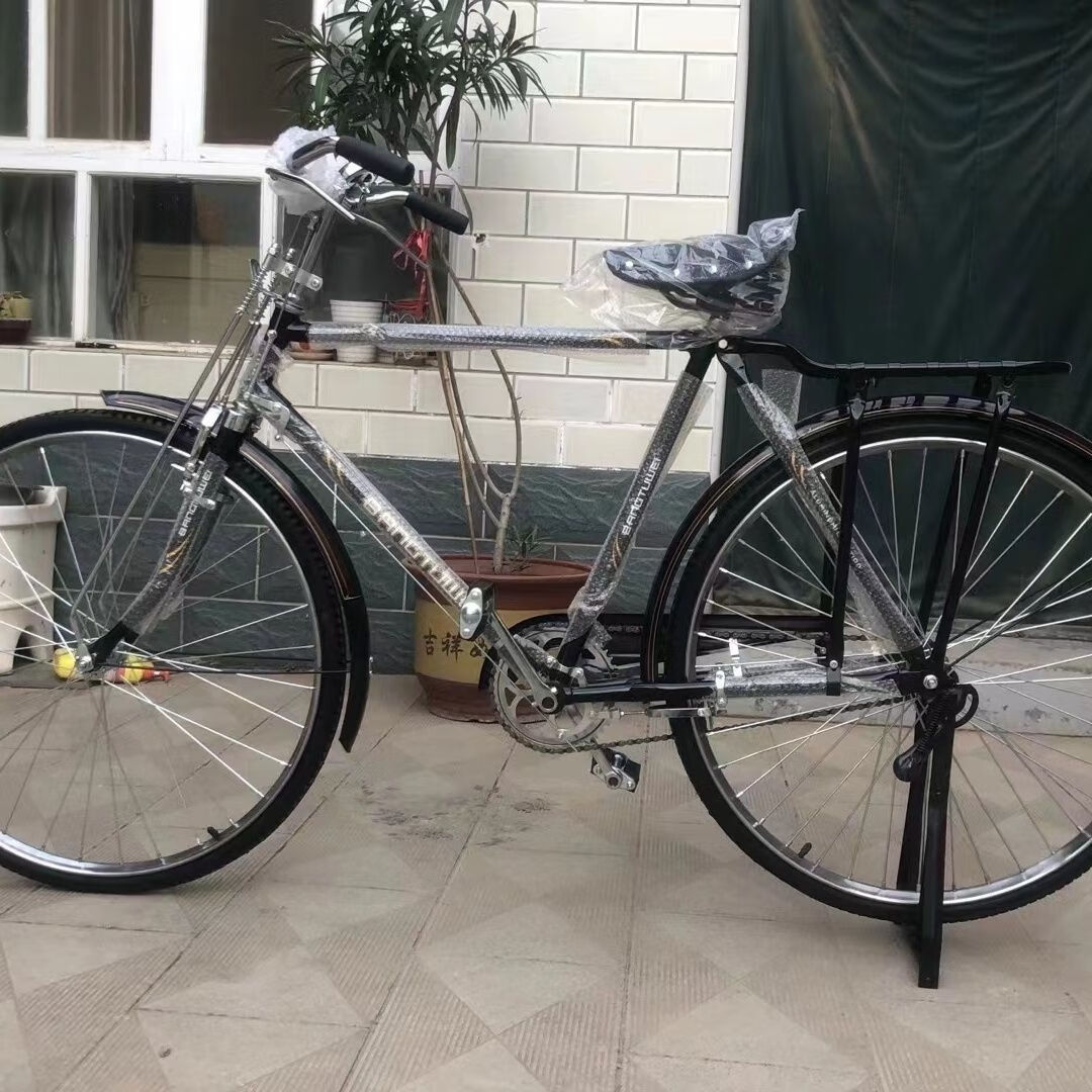 自行车什么牌子质量好MK体育- MK体育官网- MK体育APP下载