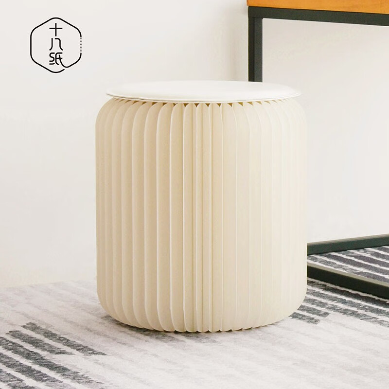 怎么看京东梳妆凳商品历史价格|梳妆凳价格比较