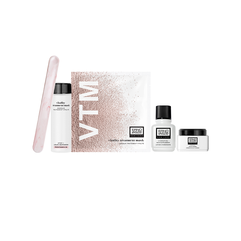 探究数码相机价格走势，预测未来趋势|怎么查套装礼盒历史价格