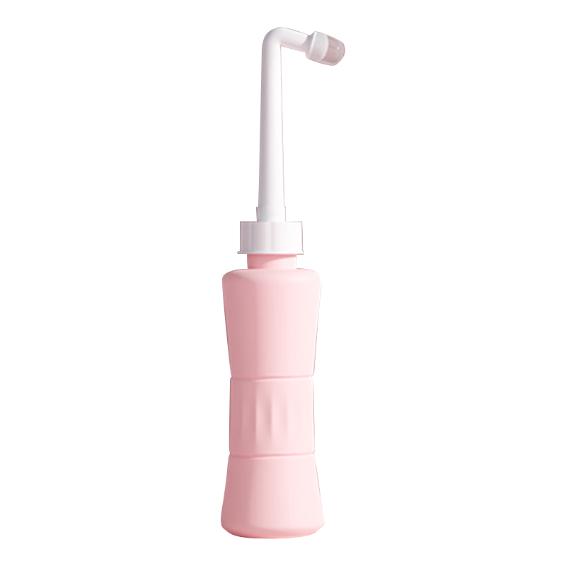  ���� ˽����ϴ��500ml 24.9Ԫ