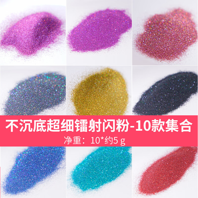 饰品配件怎么查询历史价格|饰品配件价格比较