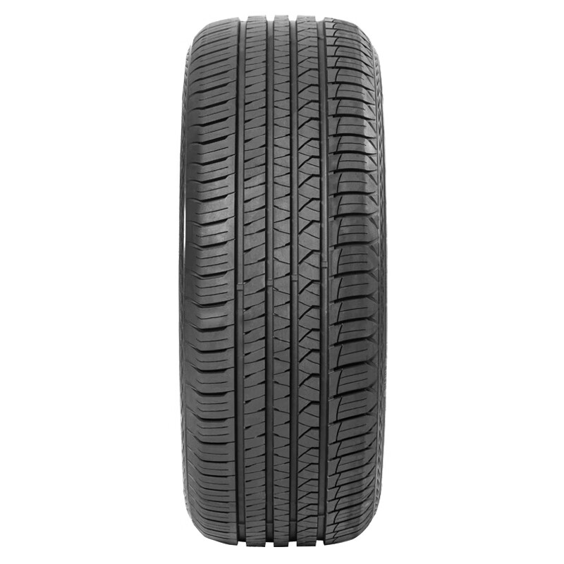 京安途（Jauto）京安途/JAUTO 轮胎 235/55R17 103V JDS06