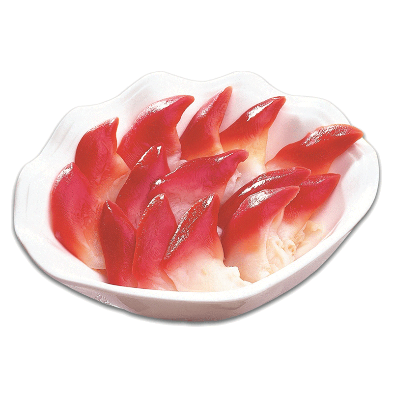 Clearwater������ˮ���ô󱱼���1kgM�� 51-70ֻ 0���Ӳ���װ   235.6Ԫ