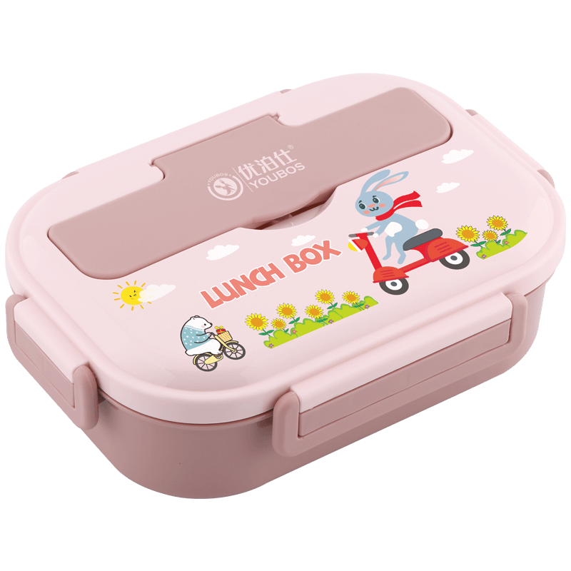 惊喜！这三种商品价格直线上涨！抢购可获得巨额优惠！|京东饭盒提锅史低查询