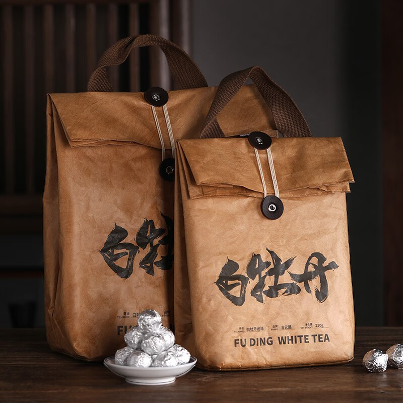 ��Ԫ��2016�껨���ĵ�����鸣���ϰײ��ɽ������ǰͷ�ɽ�ѹ7��ײ�Ҷ 2016�� ��ĵ������ 250g