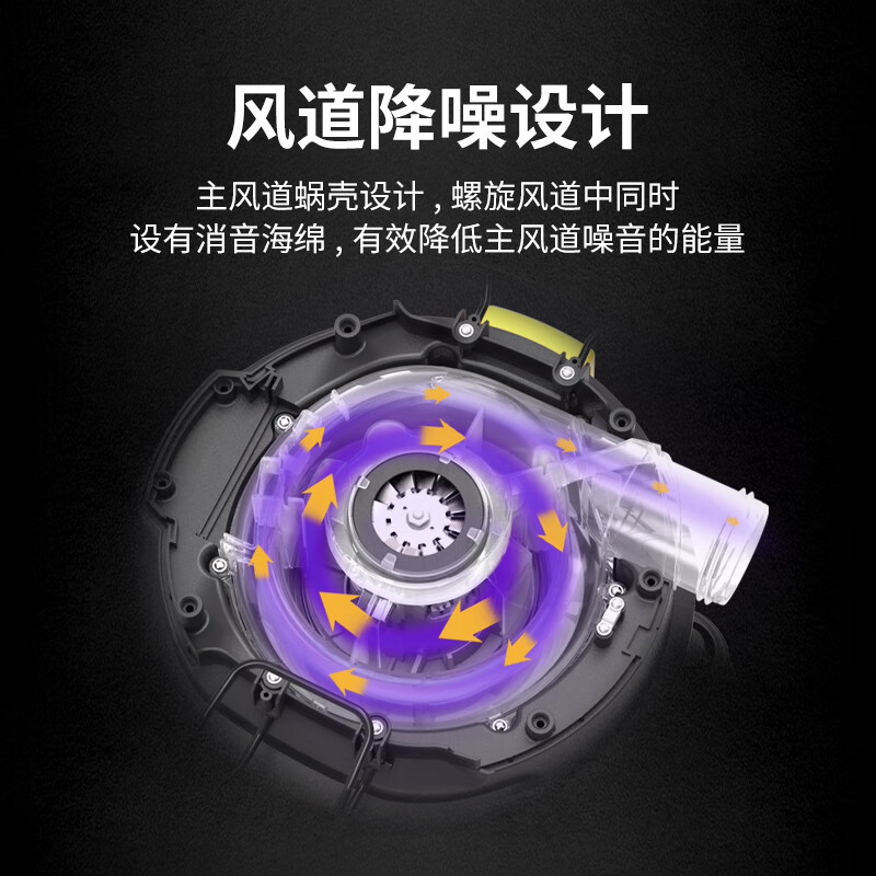 VacmasterVH1020PF吸尘器靠谱吗?体验一说真实感受