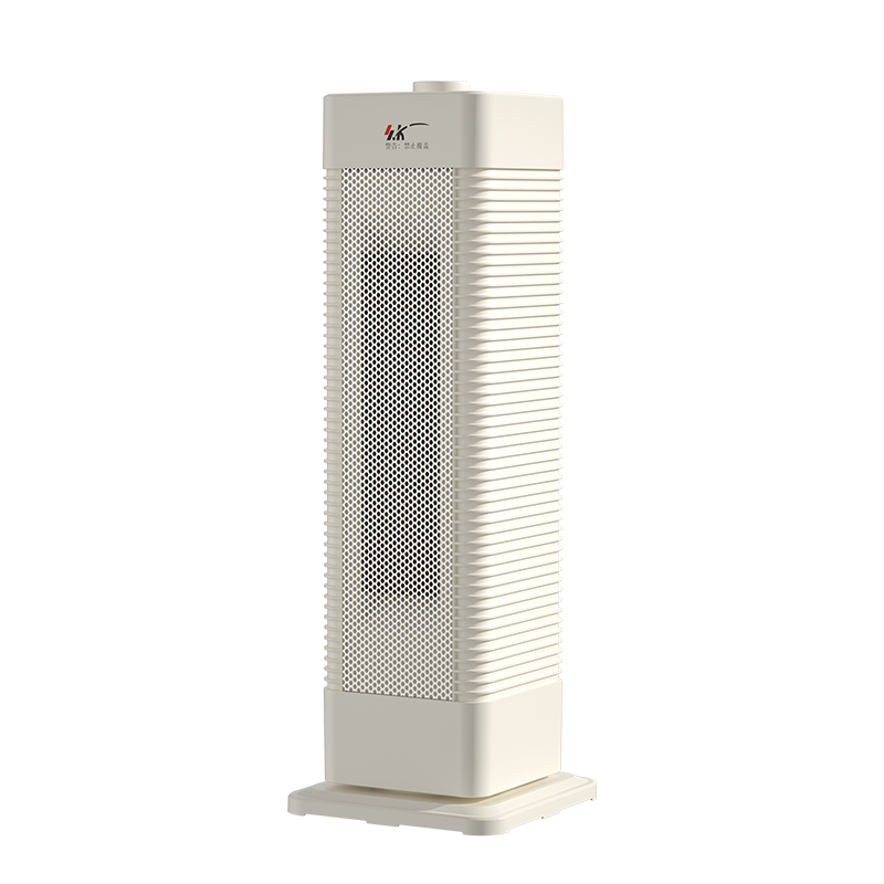 2023SK取暖器家用节能小型速热立式电暖器P03
