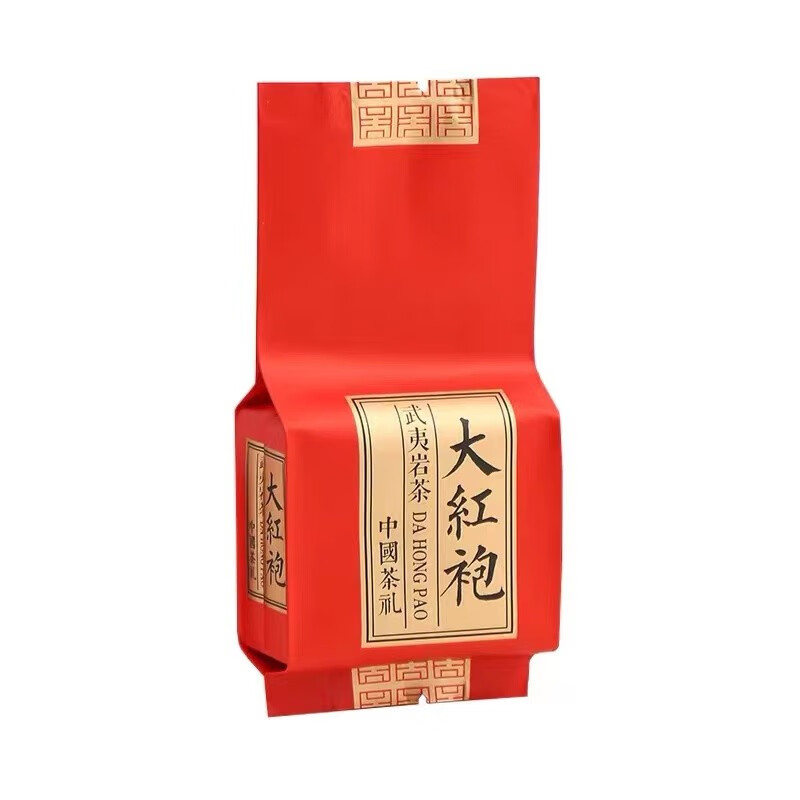 京东乌龙茶历史售价查询网站|乌龙茶价格历史