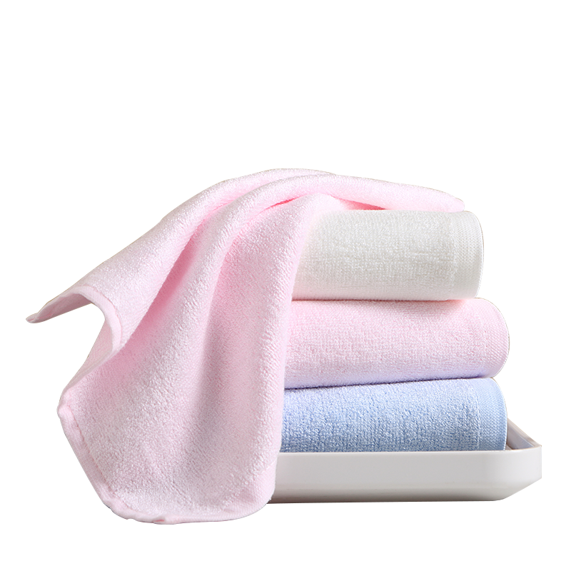 竹纤维毛巾价格趋势分析，多样颜色尺寸选择推荐-竹之锦毛巾|毛巾商品历史价格查询网