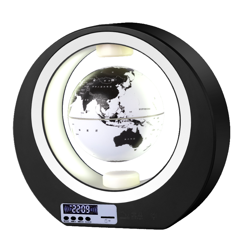 创意猪早教启智产品：释放宝宝潜力|手机查早教启智京东历史价格