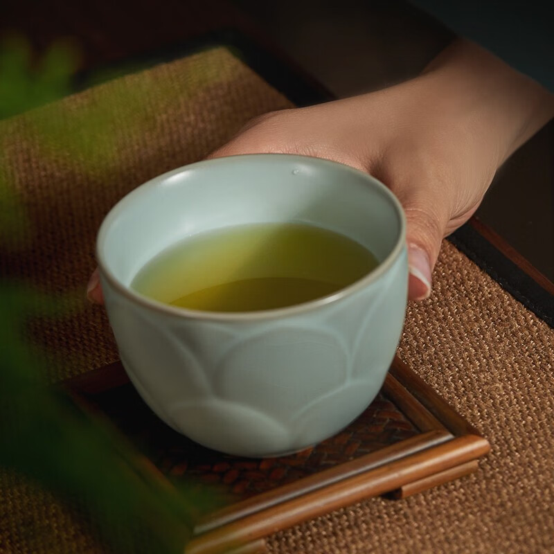 ҤϷ˱մɹ豭߸߶ղװ 2021