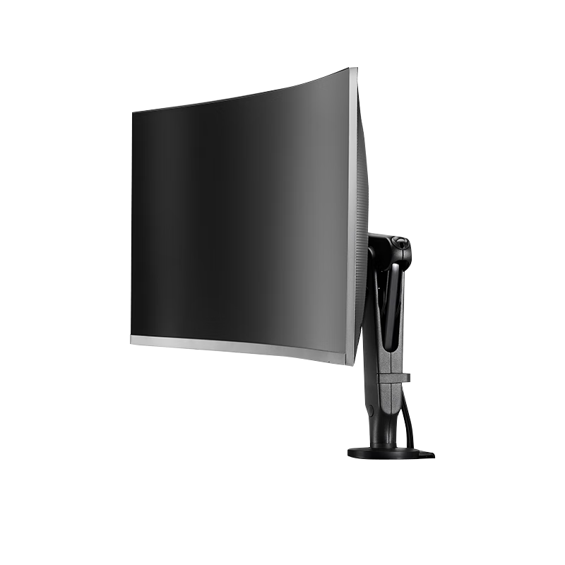 �������գ�HERMAN MILLER��CBS Ollin��ʾ��֧�� �羺ϵ�� ����֧�� ����֧�ܱ� ��ʾ���������߼� ��ɫ