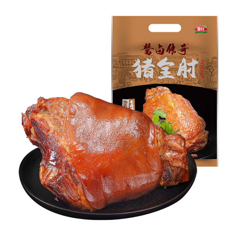 ϲȫ900g±ζʳζʳ¾Ʋ˼Ʒز89.8Ԫ2(44.9Ԫ/)