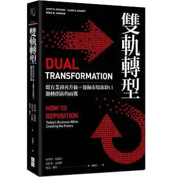 现货 双轨转型既有业务再升级＋发掘市场新缺口 翻转创新的两难 宝鼎
