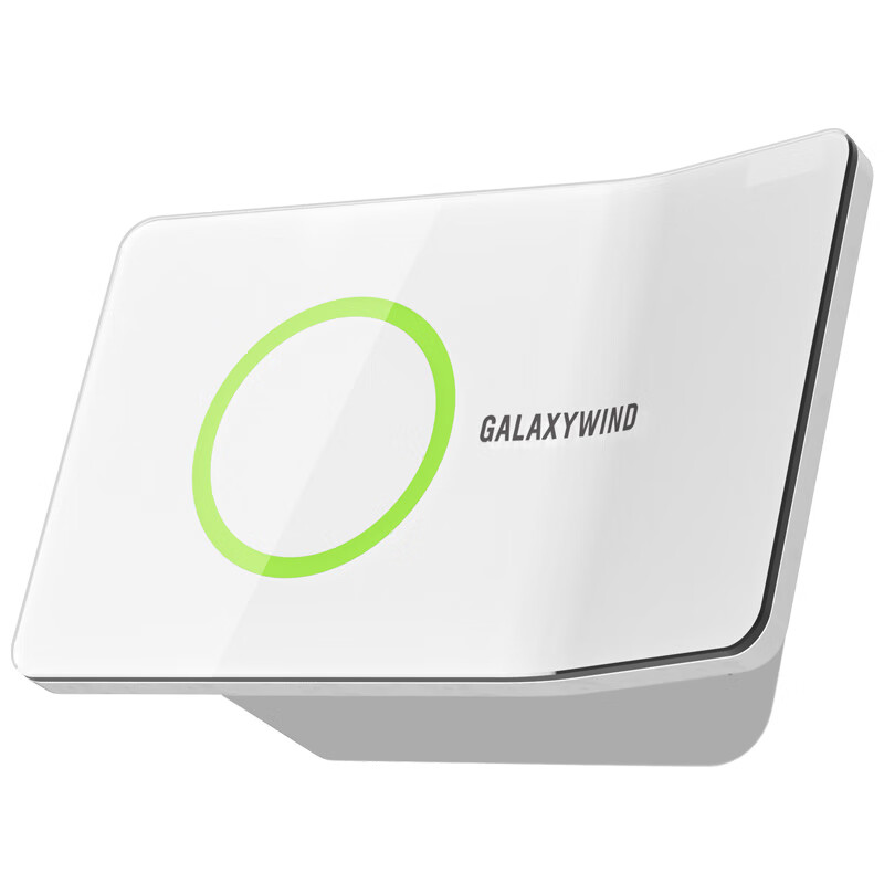 仁聚益悟空i8智能空调开关wifi万能红外遥控器手机远程app定时控制