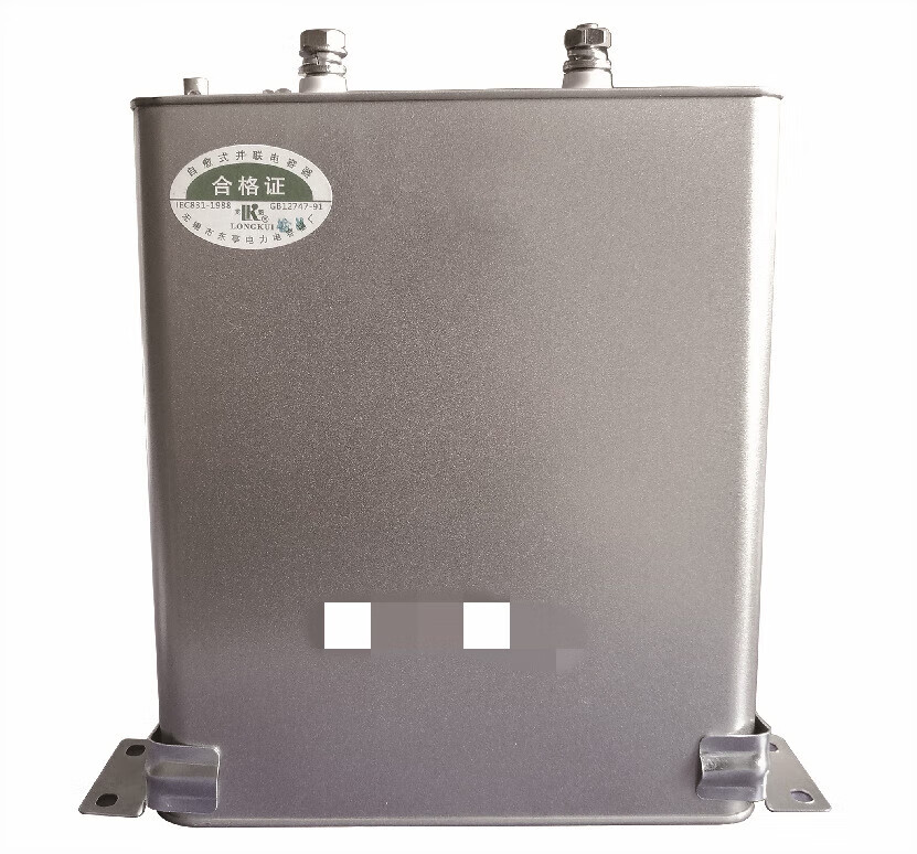 仁聚益定制无锡东亭/龙魁0.