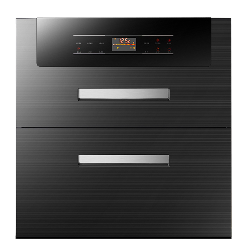 巧太太商用消毒柜价格趋势及高性价比推荐|怎么查一款商用柜历史价格