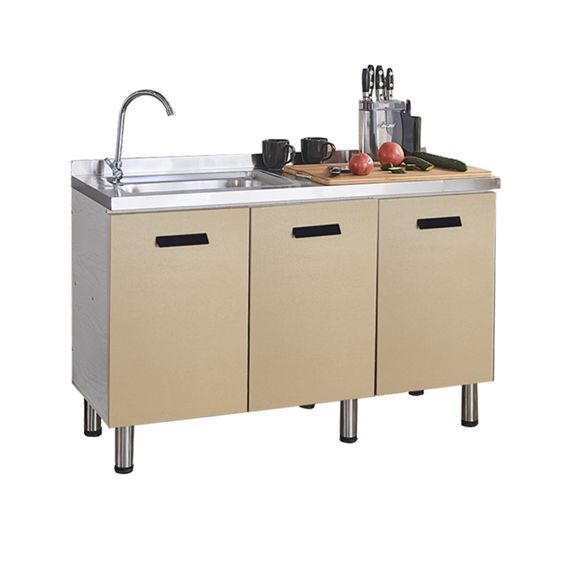 京东橱柜价格监测|橱柜价格比较