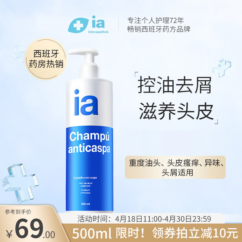 洗发水价格走势曲线|洗发水价格走势图