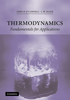 预订 thermodynamics