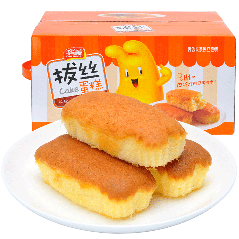 ڲHuamei  ˿ɵ ʹʳС ˿1000g24Ԫ