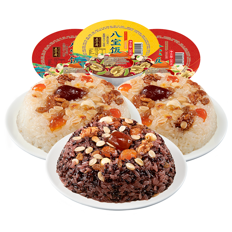 ���ڲ������巼ի ����˱��� ��Ŵ2��+��Ŵ1�У�390��X3�У�