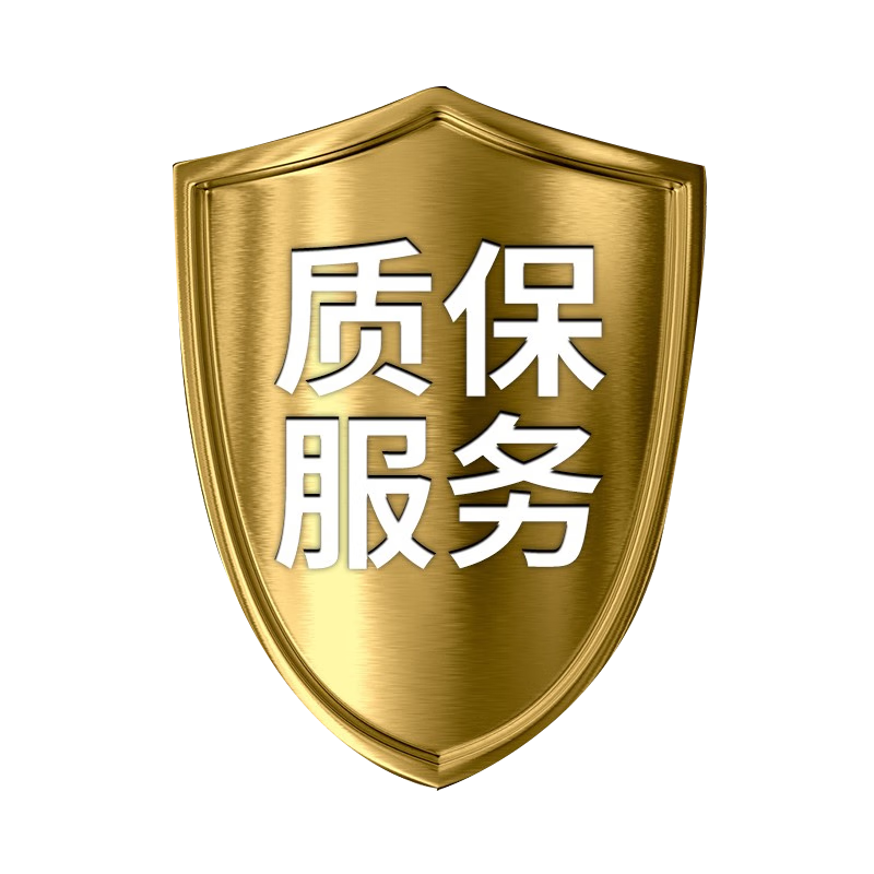 嗨氧HIOXYG增压手持花洒喷头高压淋浴花洒套装喷头按摩加压花洒全套 三年保障