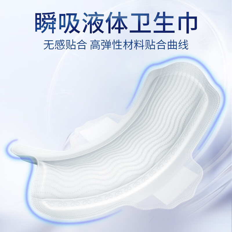 配图4