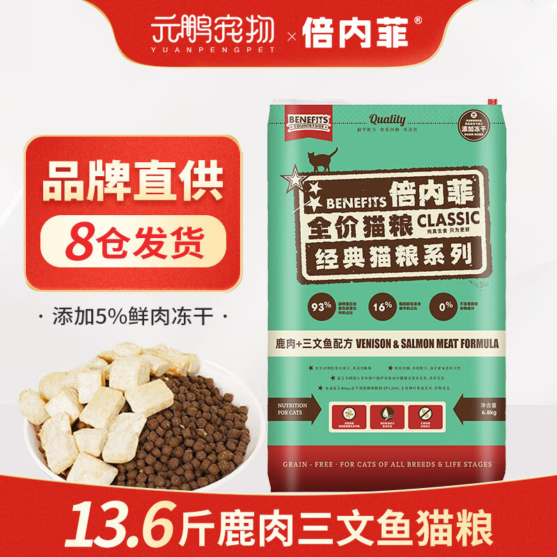 猫干粮在线历史价格查询|猫干粮价格比较