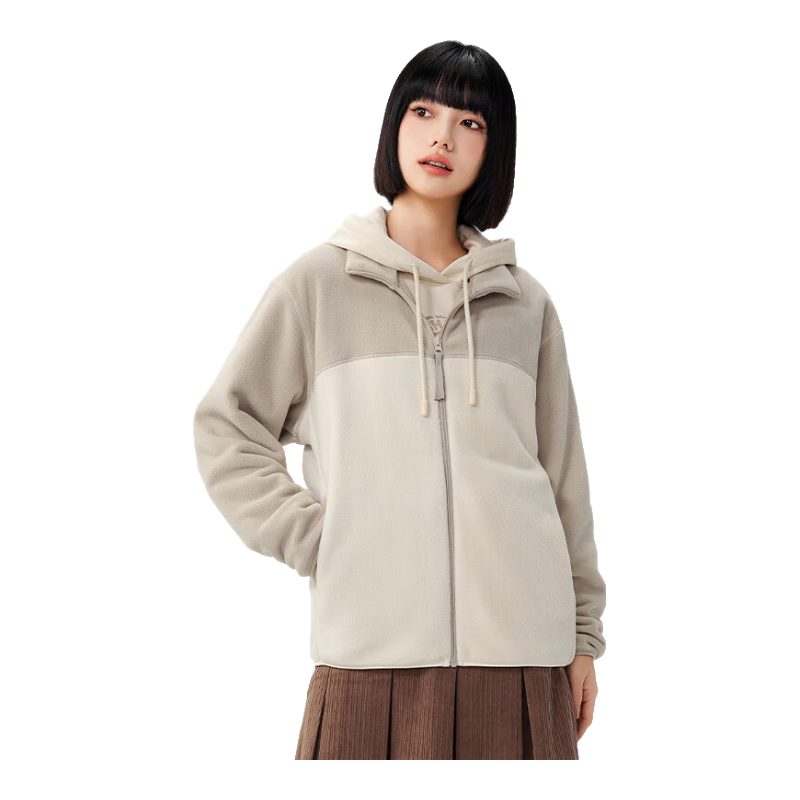 ���ڲ����������������Ů��ҡ����ײɫ���¿�ͬ��ץ���＾Ůװ ��ɫ 2XL