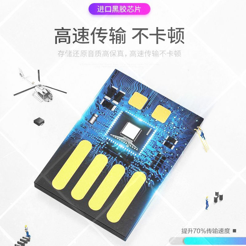 wav格式，wav格式怎么打开