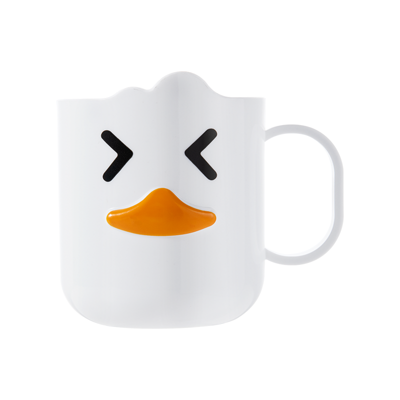 京东牙刷历史售价查询网站|牙刷价格走势图