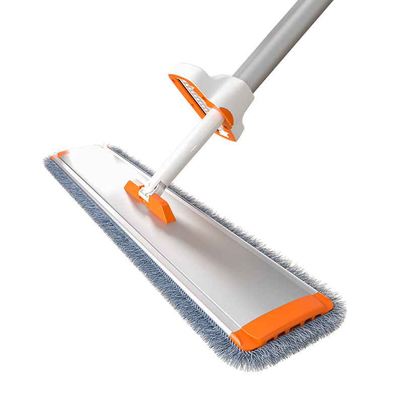 拖把价格波动查询|拖把价格历史