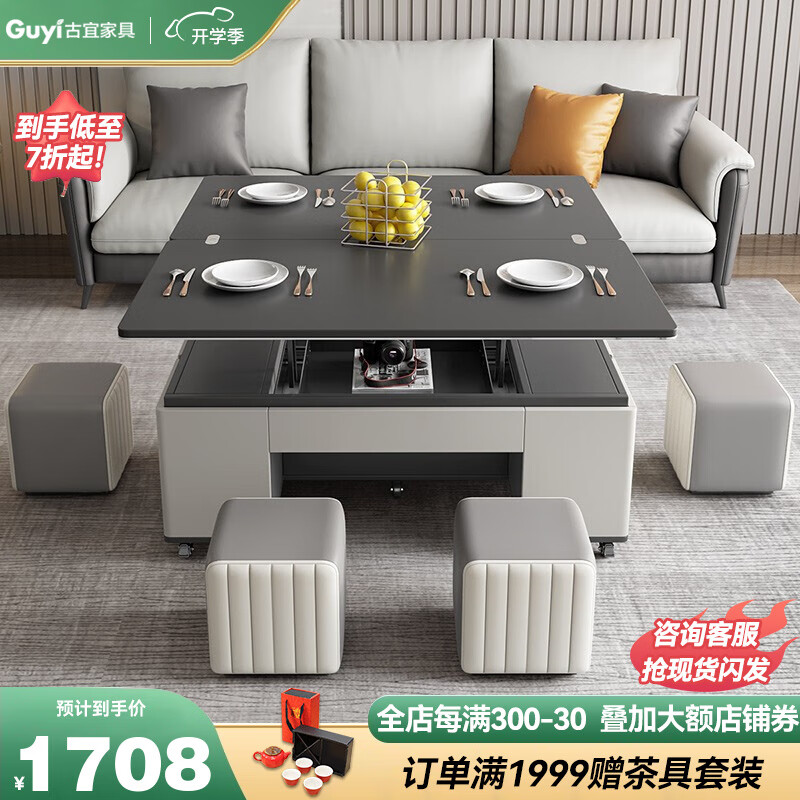 边桌茶几价格走势图怎么看|边桌茶几价格比较