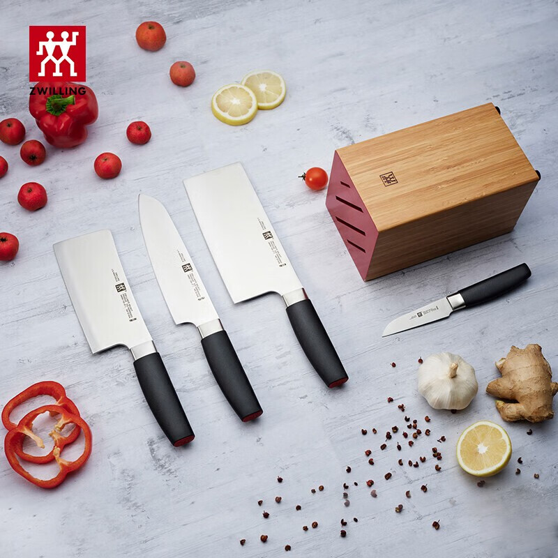 最新价格走势预测:掌握市场趋势,把握投资机遇!