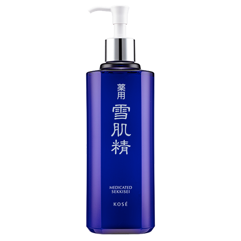 ڲѩ ͻױˮ 500ml305Ԫ